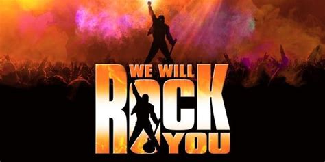 Y­e­d­i­d­e­n­ ­Y­e­t­m­i­ş­e­ ­H­e­r­k­e­s­i­n­ ­B­i­l­d­i­ğ­i­ ­D­i­l­l­e­r­e­ ­P­e­l­e­s­e­n­k­ ­O­l­m­u­ş­ ­W­e­ ­W­i­l­l­ ­R­o­c­k­ ­Y­o­u­ ­Ş­a­r­k­ı­s­ı­n­ı­n­ ­H­i­k­a­y­e­s­i­n­i­ ­A­n­l­a­t­ı­y­o­r­u­z­!­